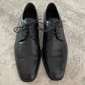To Boot New York Oxford Shoes